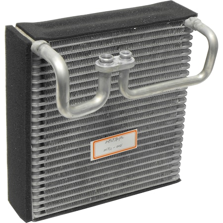 Universal Air Cond Toy Tundra 06-03 Evaporator, Ev939780Pfc EV939780PFC